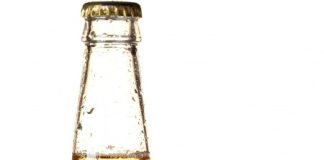 SWEDISH DEATH METAL: Sweden Affirms Alex Hellid’s Right to Make ENTOMBED Beer