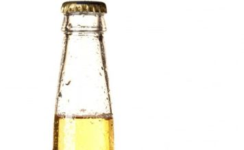 SWEDISH DEATH METAL: Sweden Affirms Alex Hellid’s Right to Make ENTOMBED Beer