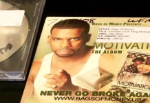 3/30–4/7, New York: IFC Center Screens WFMU Doc “Sex & Broadcasting”