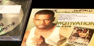 3/30–4/7, New York: IFC Center Screens WFMU Doc “Sex & Broadcasting”