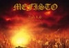 SWEDISH DEATH METAL: After 30 Years, Now MEFISTO Has a Debut Album