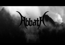 Decibel Tour Underway w/ABBATH, High on Fire, Tribulation, Skeletonwitch; See You in Philly!