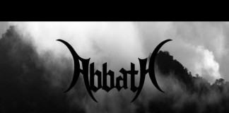 Decibel Tour Underway w/ABBATH, High on Fire, Tribulation, Skeletonwitch; See You in Philly!