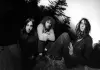 Bloody Roots of SLEEP on Sirius XM