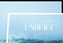 Only Paper Is Real: New Print Magazine Coming from Alex Skolnick, Randy Blythe & Tom Bejgrowicz