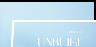 Only Paper Is Real: New Print Magazine Coming from Alex Skolnick, Randy Blythe & Tom Bejgrowicz