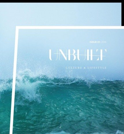 Only Paper Is Real: New Print Magazine Coming from Alex Skolnick, Randy Blythe & Tom Bejgrowicz