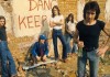 Bloody Roots of AC/DC’s Dirty Metal Deeds on Sirius XM