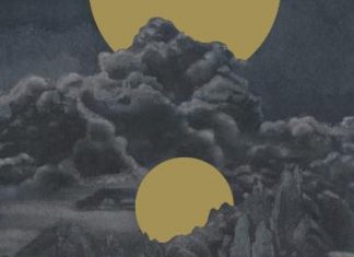 Bloody Roots of Crushing Psychedelic Doom Metal on Sirius XM