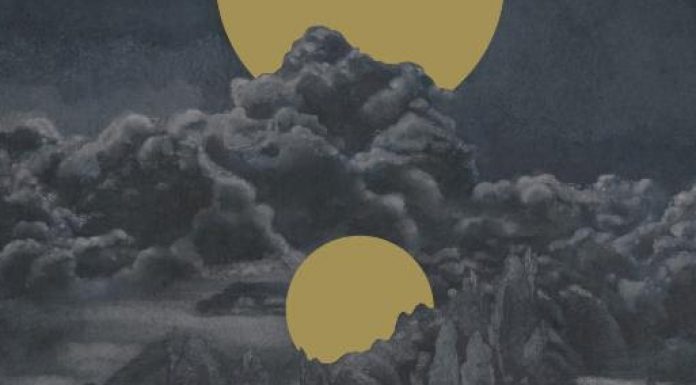 Bloody Roots of Crushing Psychedelic Doom Metal on Sirius XM