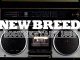 Friday 6/10, Asbury Park, NJ: Tony Rettman Q&A at NEW BREED Comp Doc Screening