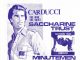 WE GOT POWER!: Joe Carducci’s Four-Hour 1980s DIY Immersion on WFMU