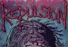 Bloody Roots Excavates Thirty Festering Years of REPULSION’s Horrified on Sirius XM