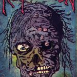 Bloody Roots Excavates Thirty Festering Years of REPULSION’s Horrified on Sirius XM