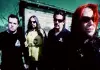 Bloody Roots of Metal’s mid-1990s Alternative Love Affair on Sirius XM