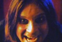 McBeardo Salutes Black Sabbath’s “Sweet Leaf” at Forty-Five