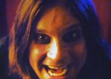 McBeardo Salutes Black Sabbath’s “Sweet Leaf” at Forty-Five