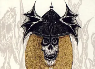 MERCILESS Is the Swedish Death Metal Band of the Week