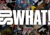 MURDER IN THE FRONT ROW: Brian Lew on Metallica’s “So What!” Podcast