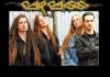 Bloody Roots of Metal in 1991: Beyond the Black Album on Sirius XM