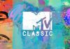 MTV Classic Brings Back Old Metal Videos and a Headbangers Ball Tour