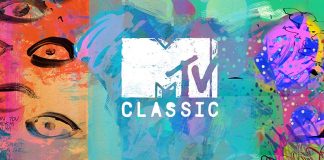 MTV Classic Brings Back Old Metal Videos and a Headbangers Ball Tour