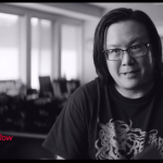 MURDER IN THE FRONT ROW: Book Photos and Coauthor Brian Lew at Heart of New Spotify-Produced Early Metallica Doc