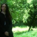 Bloody Roots of Shoegazer Metal on Sirius XM