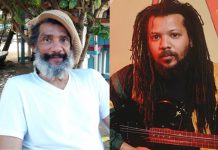 NYHC: Bad Brains and the Big Payback