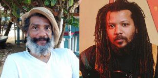 NYHC: Bad Brains and the Big Payback