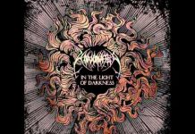 UNANIMATED Is the Swedish Death Metal Band of the Week