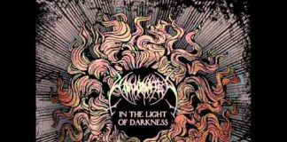 UNANIMATED Is the Swedish Death Metal Band of the Week