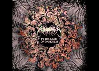 UNANIMATED Is the Swedish Death Metal Band of the Week