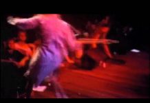 WE GOT POWER!: “1991: The Year Punk Broke” Makes Rolling Stone’s Top 25 Punk Movies