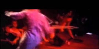 WE GOT POWER!: “1991: The Year Punk Broke” Makes Rolling Stone’s Top 25 Punk Movies