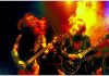 Bloody Roots Salutes 30 Years of Slayer’s Reign in Blood on SiriusXM