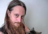 METALION: Fenriz of Darkthrone Sort-of Elected to Kolbotn Town Council on a Firm “Please Don’t Vote For Me” Platform