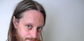 METALION: Fenriz of Darkthrone Sort-of Elected to Kolbotn Town Council on a Firm “Please Don’t Vote For Me” Platform