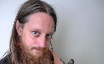 METALION: Fenriz of Darkthrone Sort-of Elected to Kolbotn Town Council on a Firm “Please Don’t Vote For Me” Platform