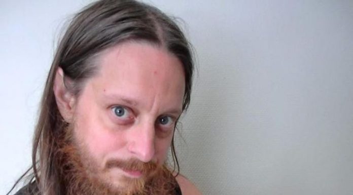 METALION: Fenriz of Darkthrone Sort-of Elected to Kolbotn Town Council on a Firm “Please Don’t Vote For Me” Platform