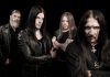 EUCHARIST Is the Swedish Death Metal Band of the Week