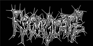 The Swedish Death Metal Band of the Week Is REGURGITATE