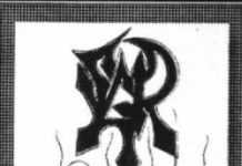 Swedish Death Metal Band of the Week: SOCIETY GANG RAPE