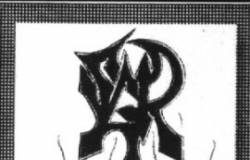 Swedish Death Metal Band of the Week: SOCIETY GANG RAPE