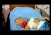 HEAVY METAL MOVIES: Farewell Herschell Gordon Lewis, the Godfather of Gore