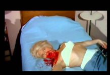 HEAVY METAL MOVIES: Farewell Herschell Gordon Lewis, the Godfather of Gore