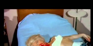 HEAVY METAL MOVIES: Farewell Herschell Gordon Lewis, the Godfather of Gore