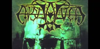 METALION: Enslaved’s Vikinglirg Veldi Reissue Kicks Off 25th Anniversary Tour