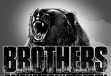 EXPERIENCING NIRVANA: Tad Doyle’s Brothers of the Sonic Cloth Rises Again