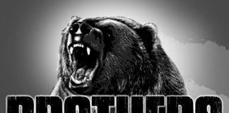 EXPERIENCING NIRVANA: Tad Doyle’s Brothers of the Sonic Cloth Rises Again